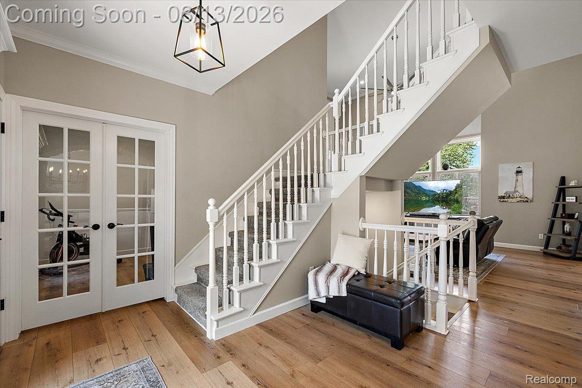 20727 Vesper Drive Property Photo 8