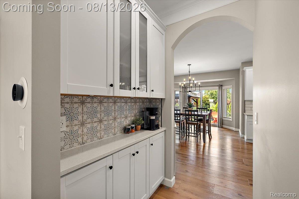 20727 Vesper Drive Property Photo 10