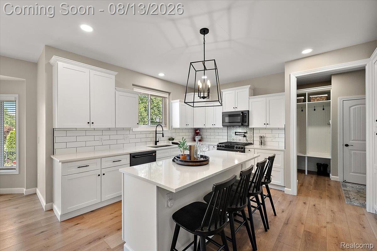 20727 Vesper Drive Property Photo 11