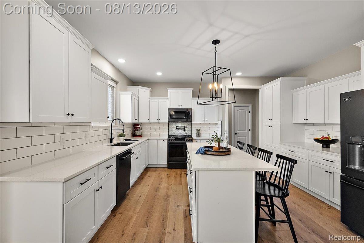 20727 Vesper Drive Property Photo 12