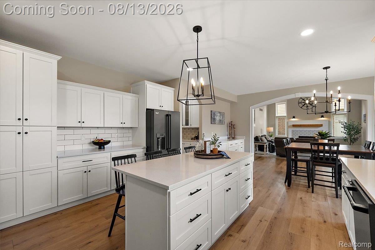20727 Vesper Drive Property Photo 14