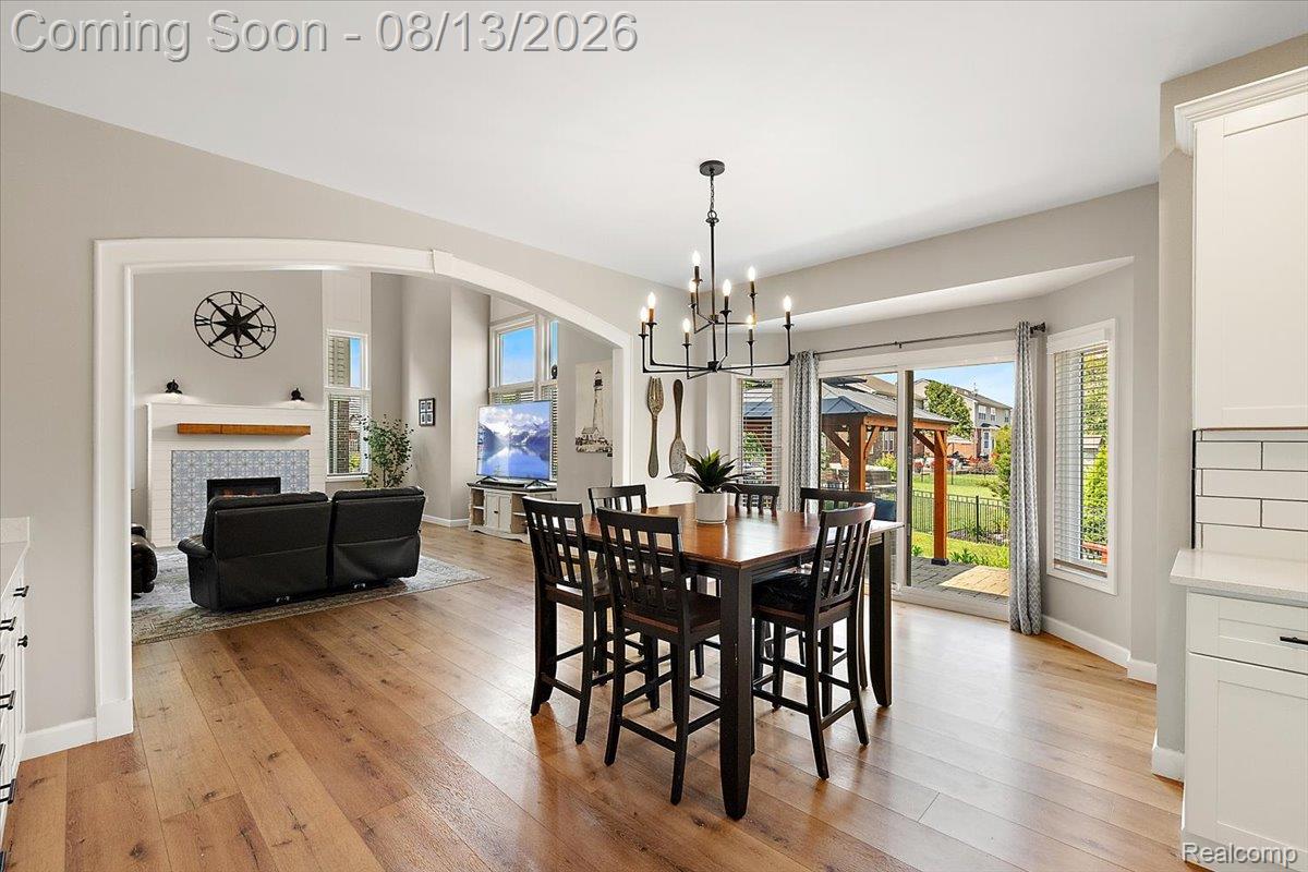 20727 Vesper Drive Property Photo 16