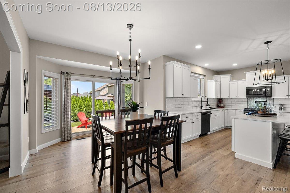 20727 Vesper Drive Property Photo 17