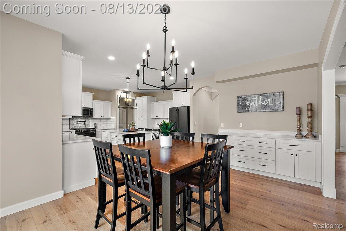 20727 Vesper Drive Property Photo 18