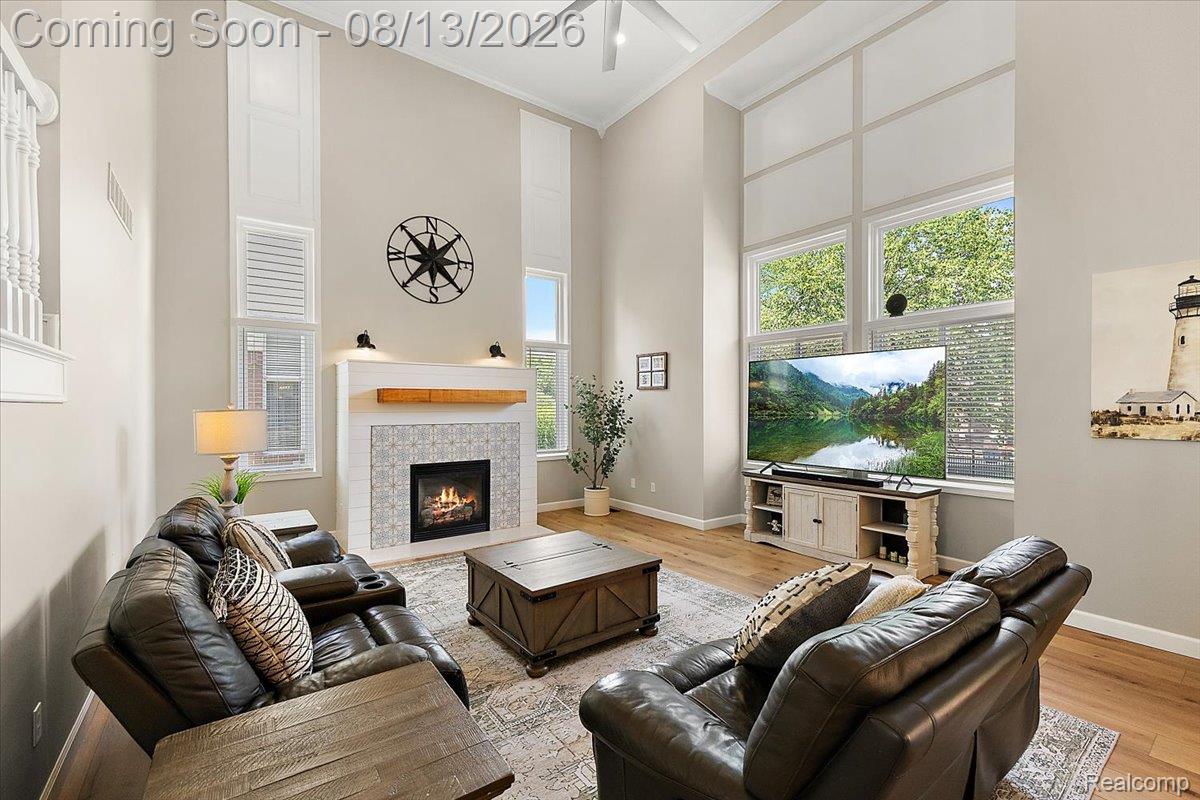 20727 Vesper Drive Property Photo 21