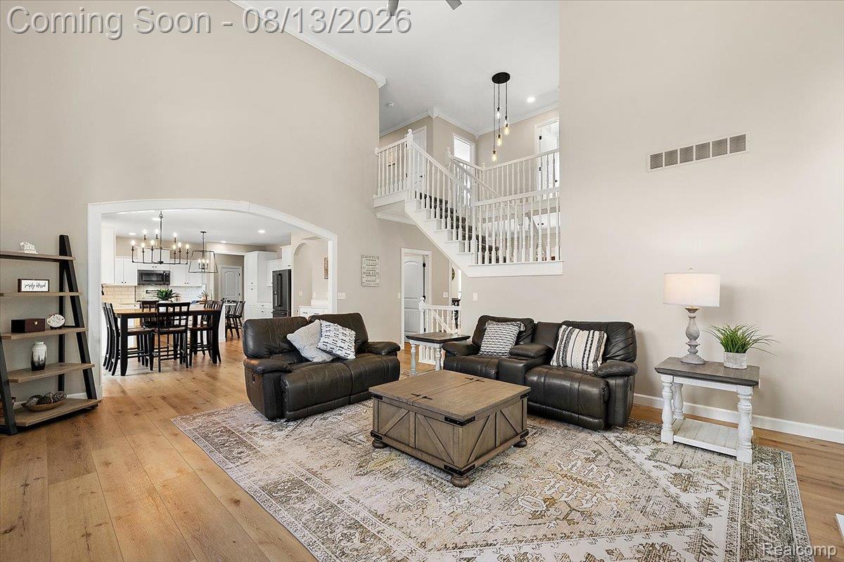 20727 Vesper Drive Property Photo 22