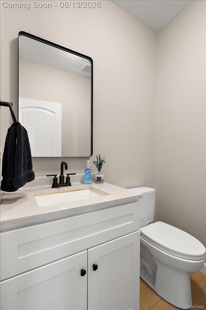 20727 Vesper Drive Property Photo 24