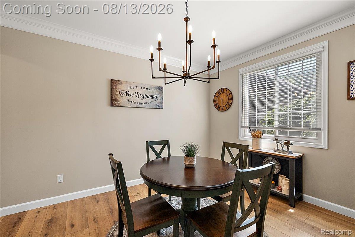 20727 Vesper Drive Property Photo 25