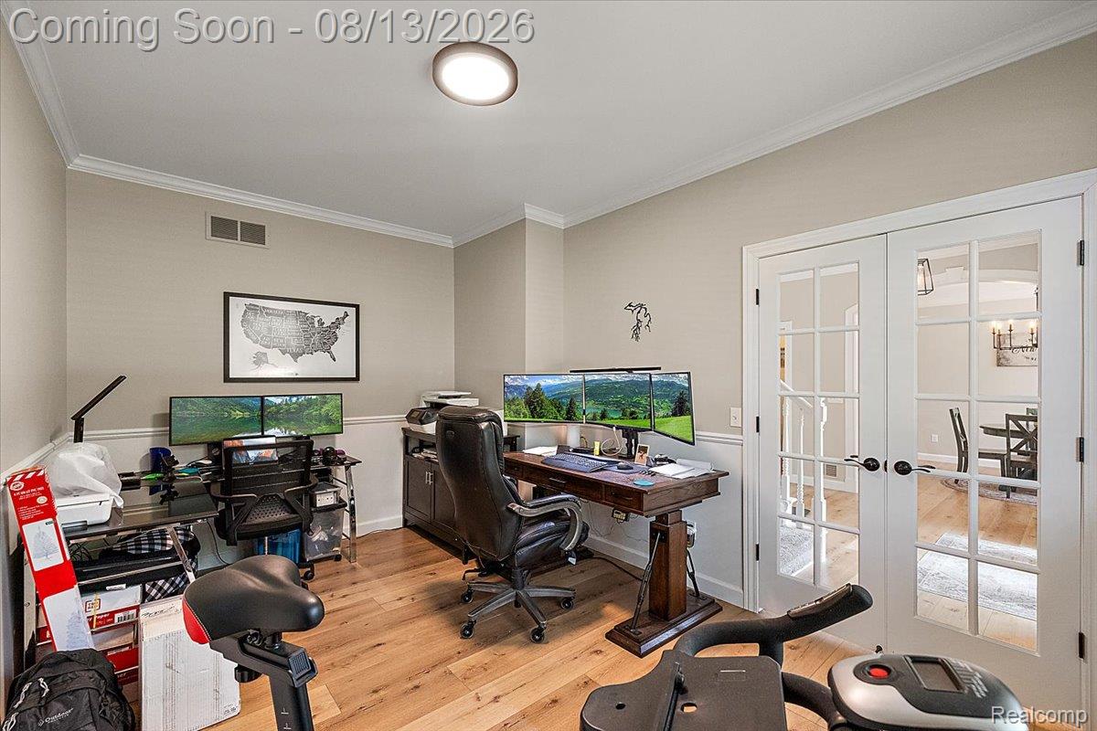20727 Vesper Drive Property Photo 27