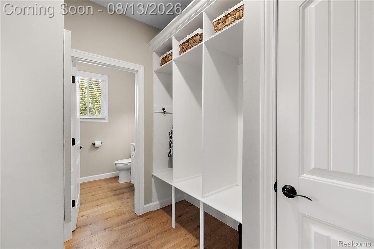 20727 Vesper Drive Property Photo 28