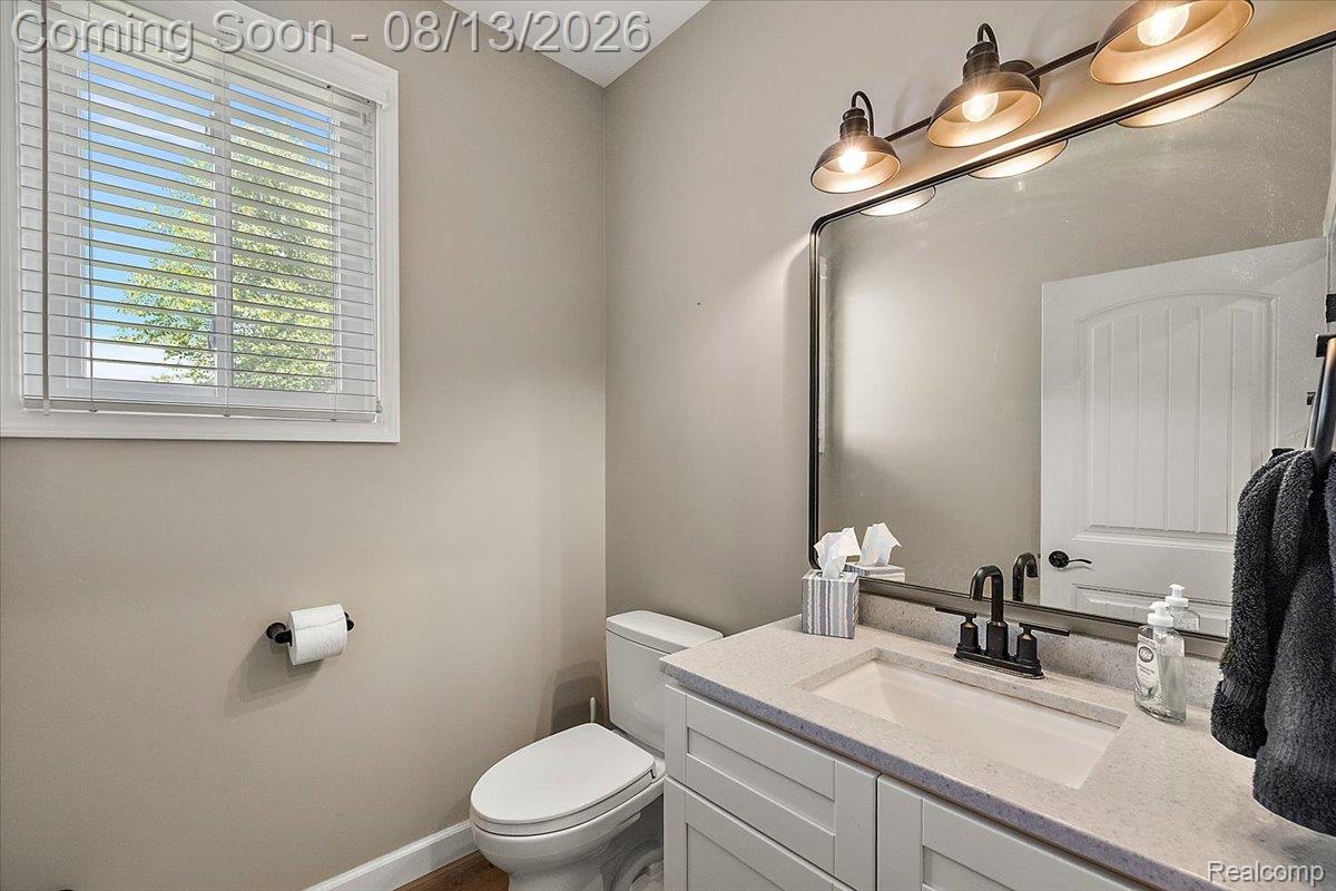 20727 Vesper Drive Property Photo 29