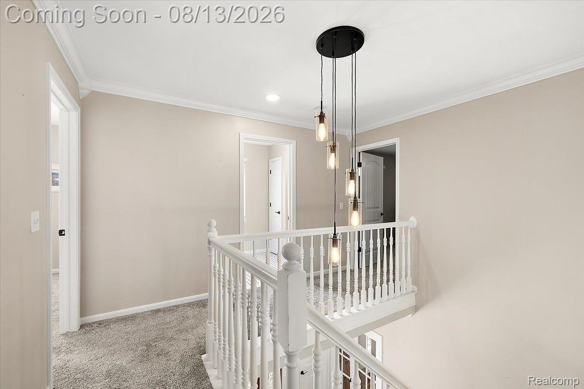 20727 Vesper Drive Property Photo 30