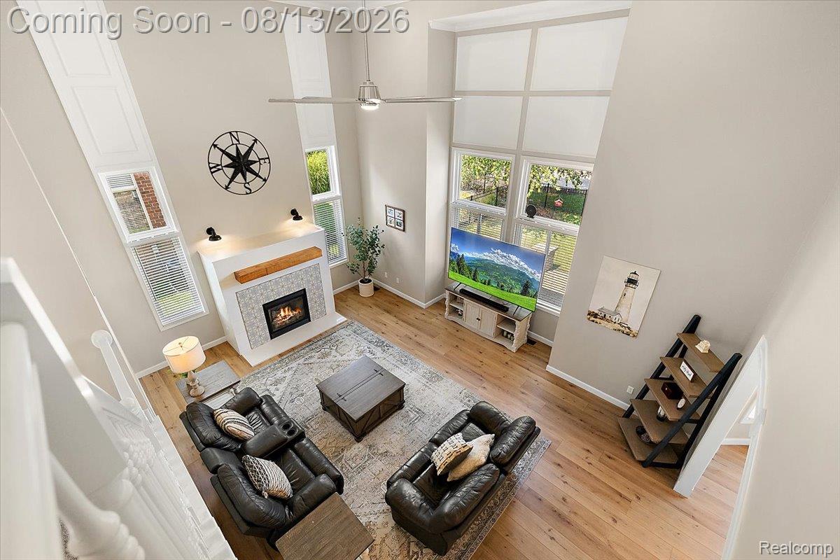 20727 Vesper Drive Property Photo 31