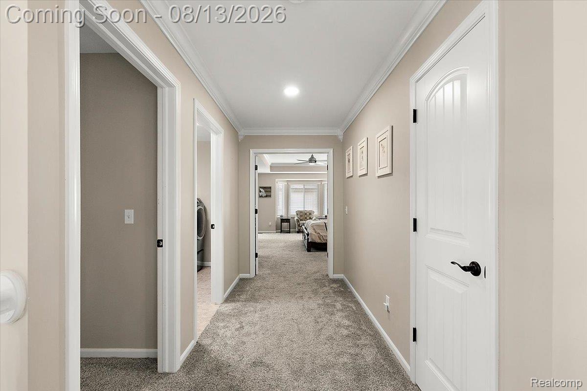 20727 Vesper Drive Property Photo 32