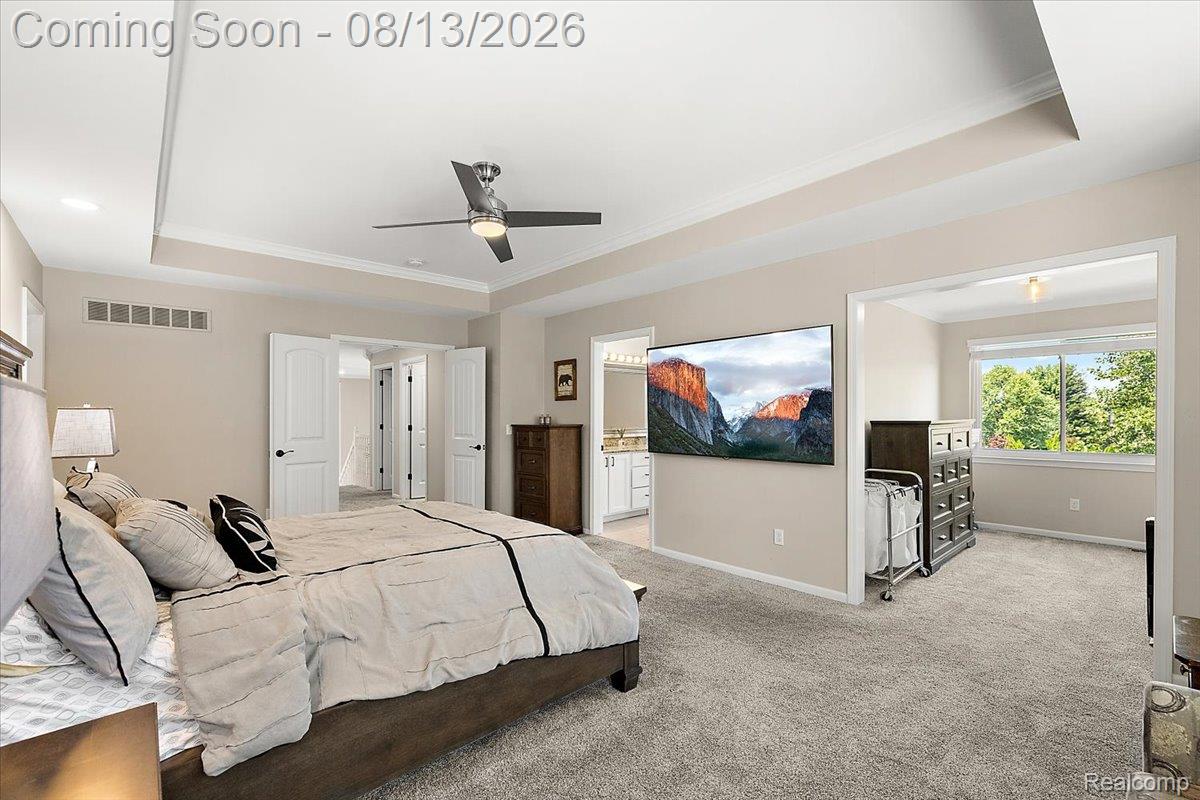 20727 Vesper Drive Property Photo 33