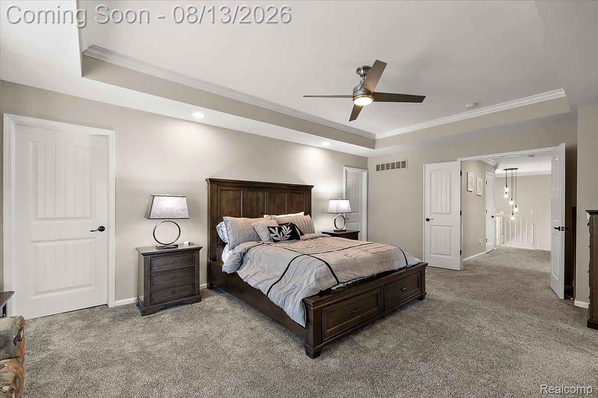 20727 Vesper Drive Property Photo 34
