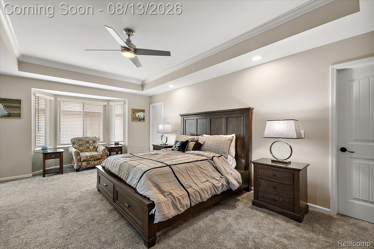 20727 Vesper Drive Property Photo 35