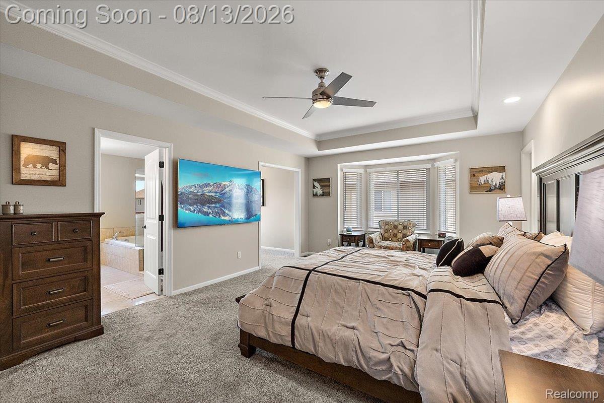 20727 Vesper Drive Property Photo 36