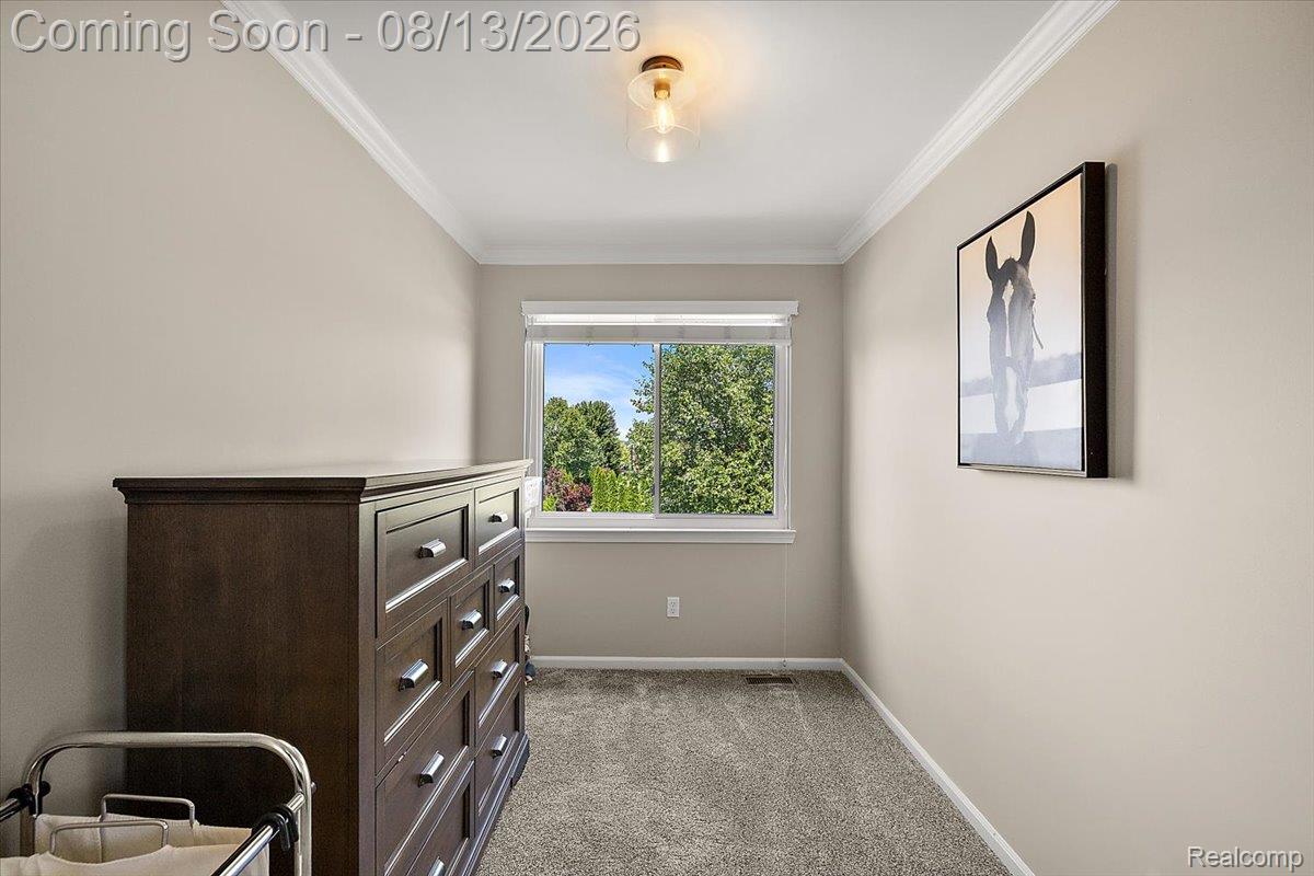 20727 Vesper Drive Property Photo 37