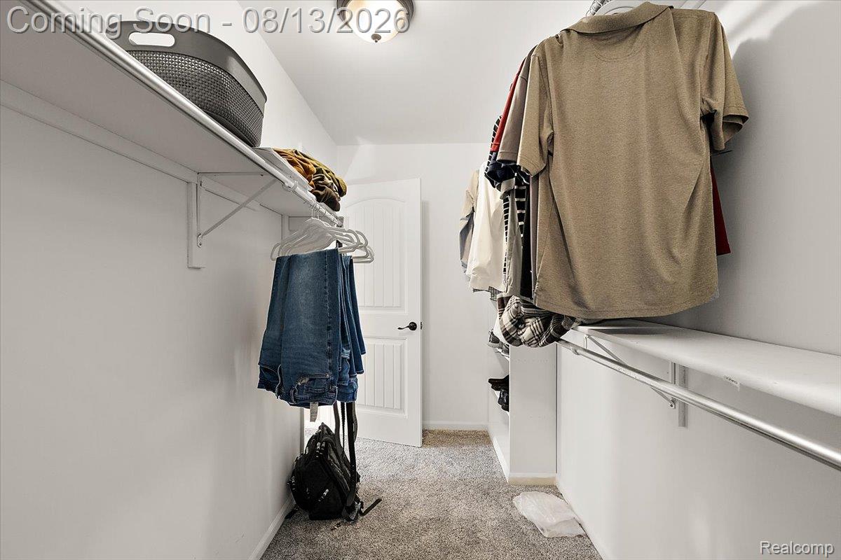 20727 Vesper Drive Property Photo 38