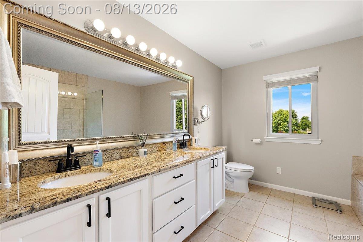 20727 Vesper Drive Property Photo 39