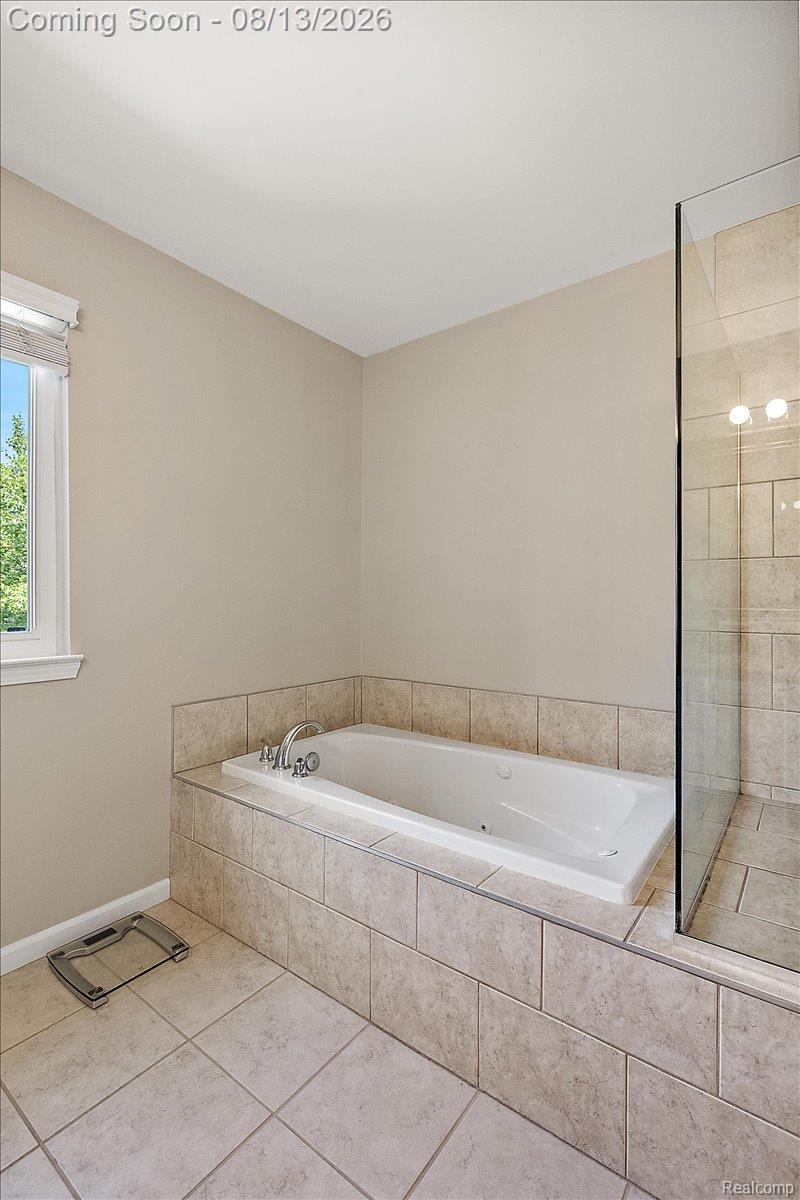 20727 Vesper Drive Property Photo 40