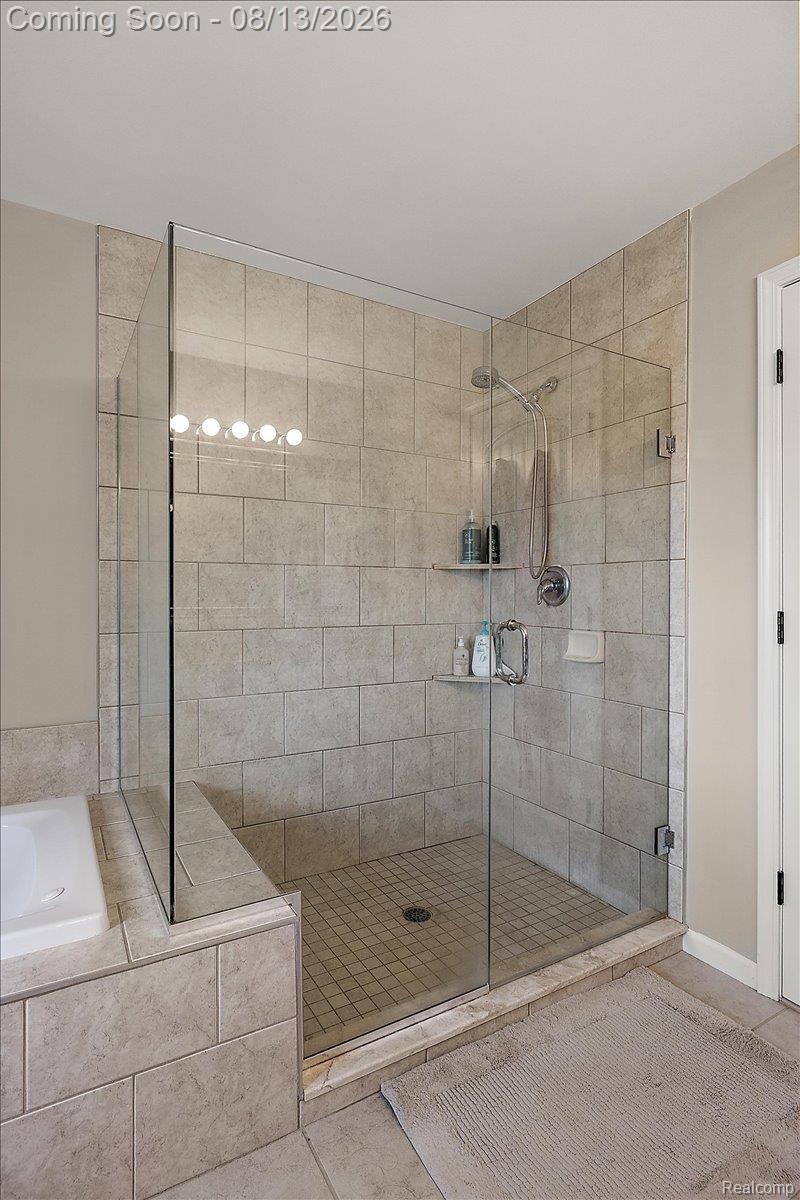 20727 Vesper Drive Property Photo 41