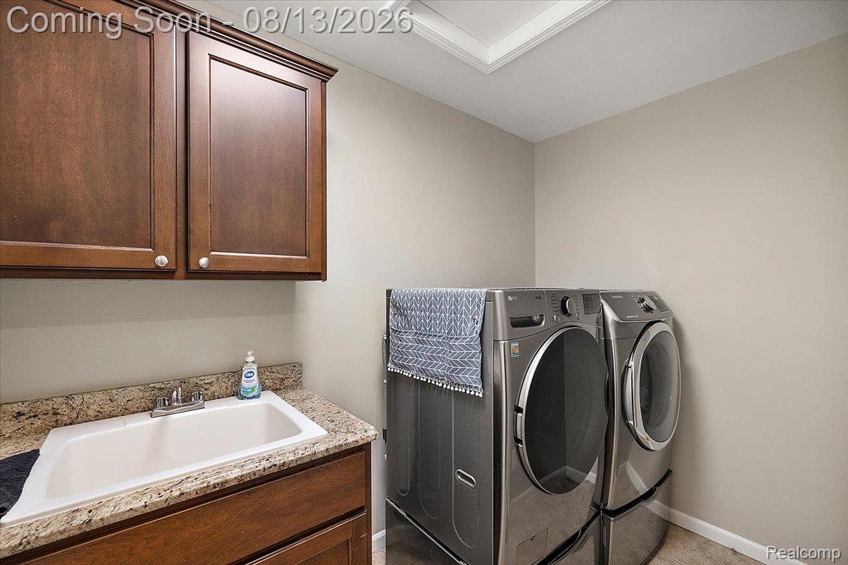 20727 Vesper Drive Property Photo 42