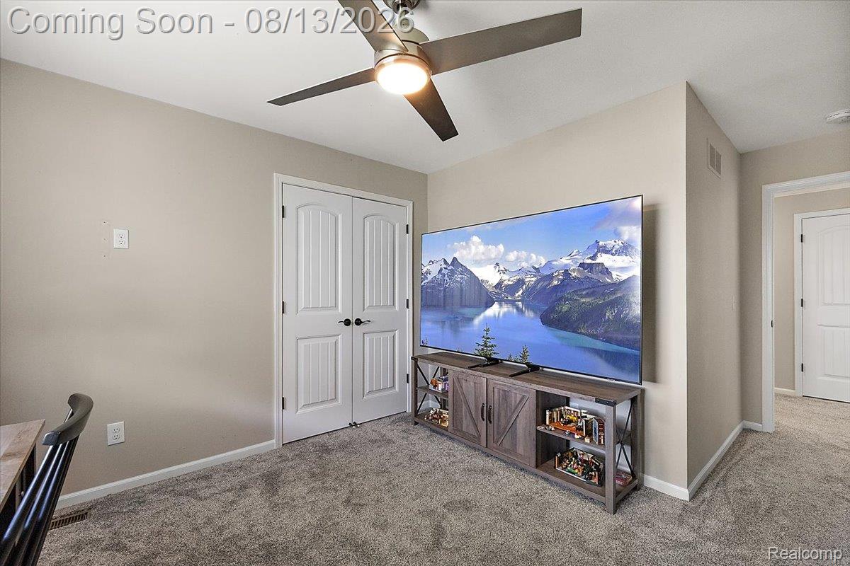 20727 Vesper Drive Property Photo 43