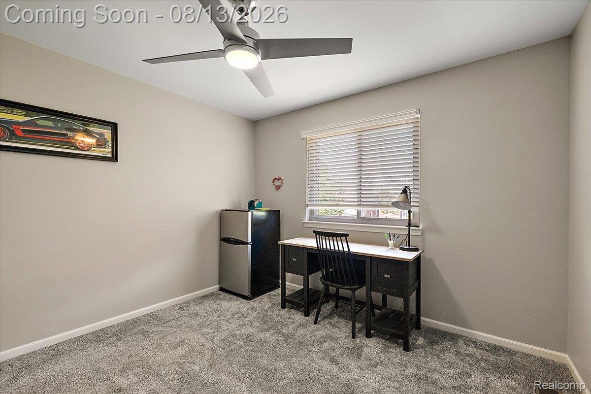 20727 Vesper Drive Property Photo 44
