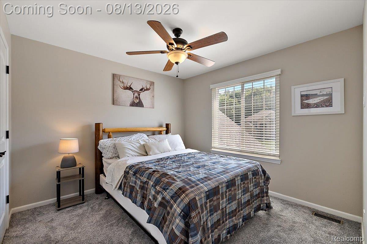 20727 Vesper Drive Property Photo 45