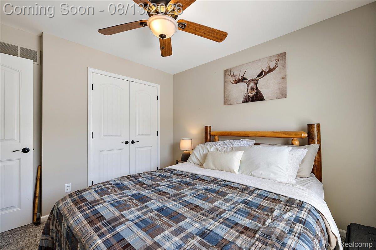 20727 Vesper Drive Property Photo 46