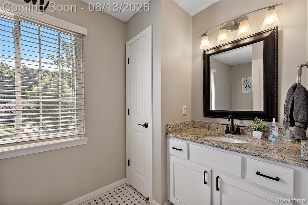 20727 Vesper Drive Property Photo 47