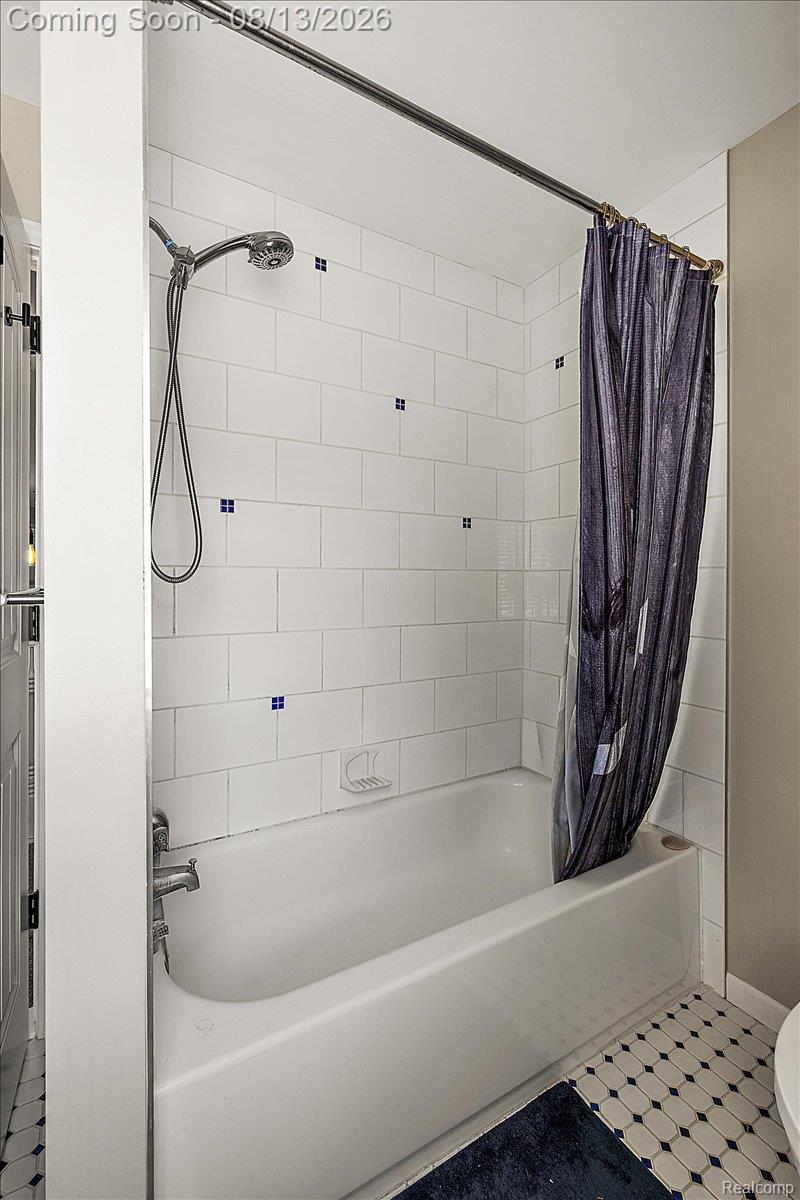 20727 Vesper Drive Property Photo 48