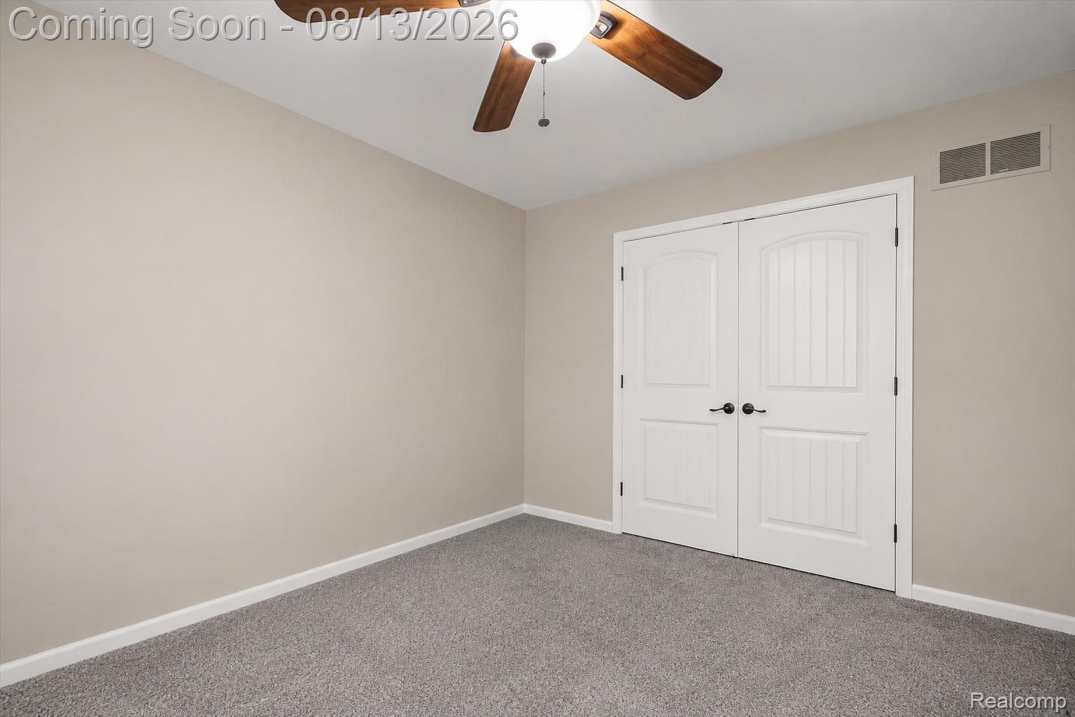 20727 Vesper Drive Property Photo 49