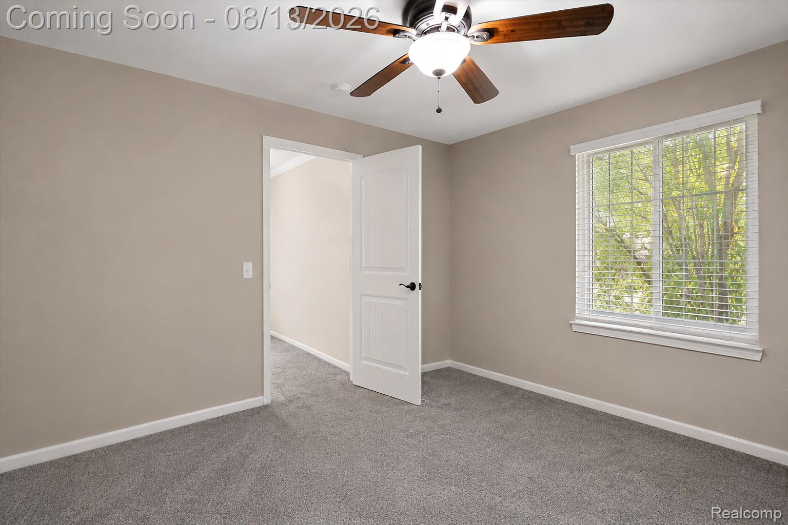 20727 Vesper Drive Property Photo 50