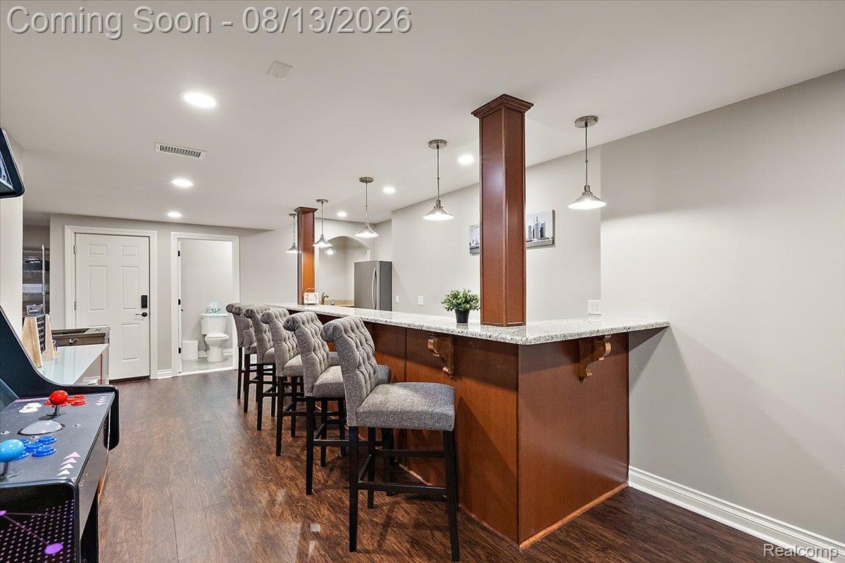 20727 Vesper Drive Property Photo 52