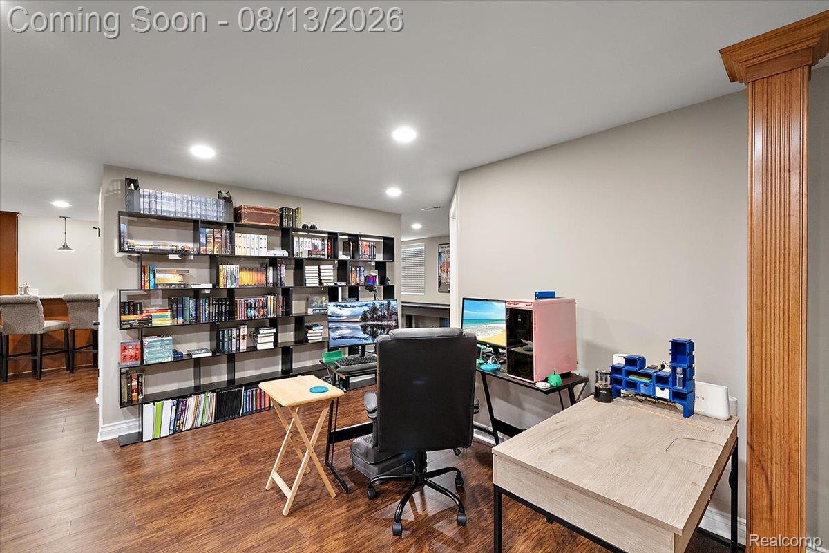 20727 Vesper Drive Property Photo 57