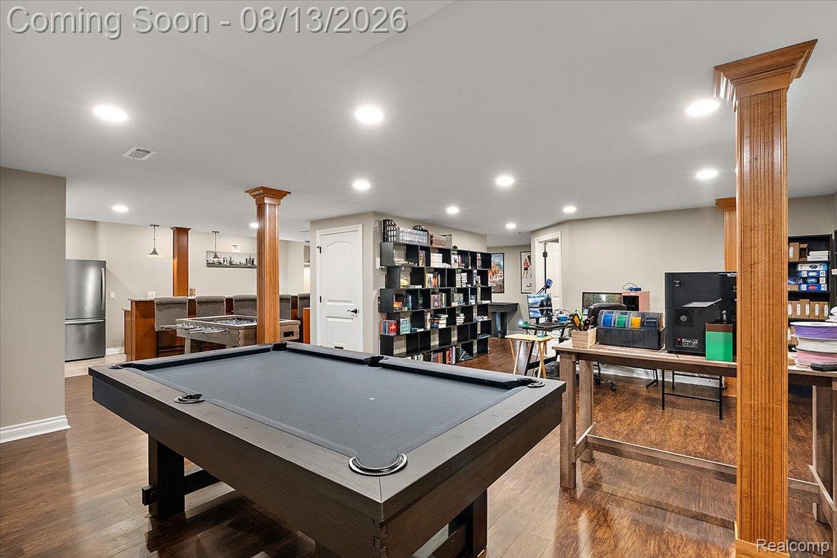 20727 Vesper Drive Property Photo 58