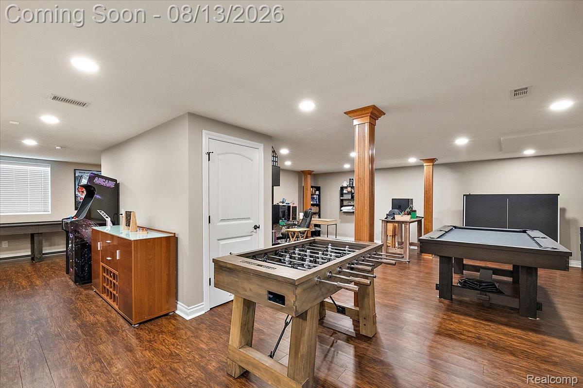 20727 Vesper Drive Property Photo 60