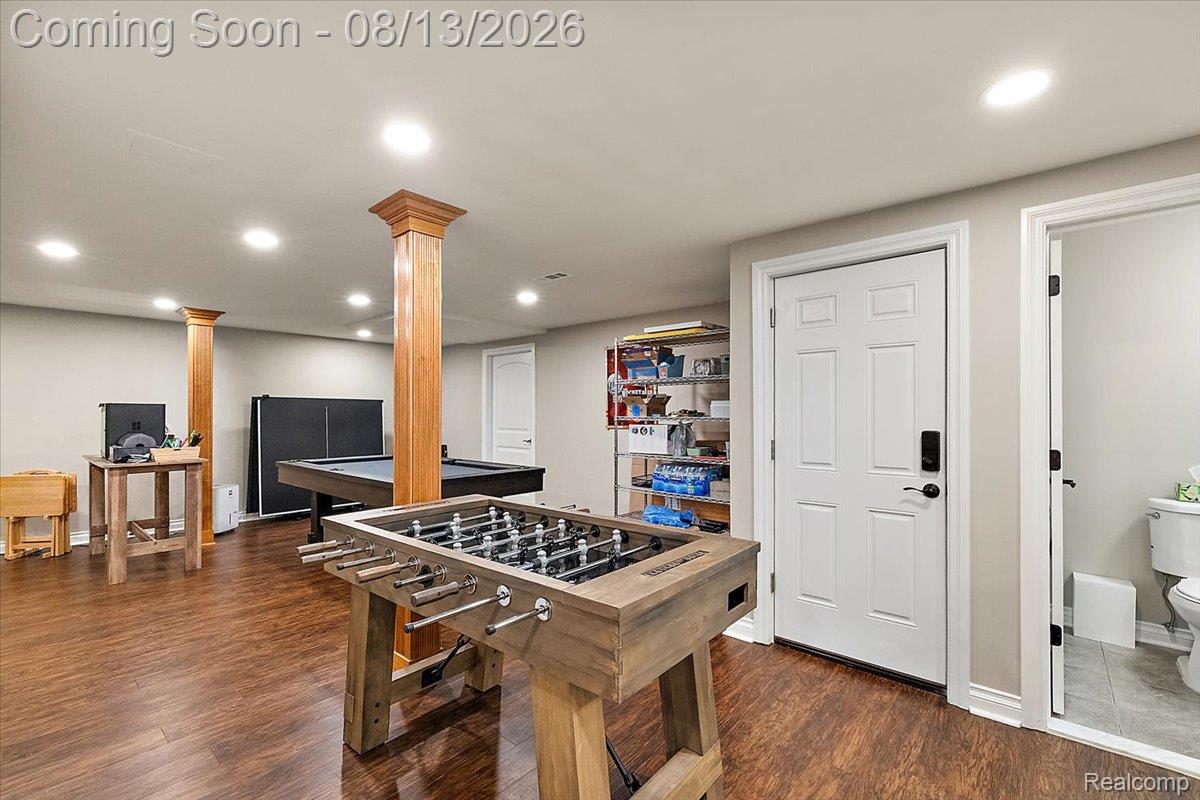 20727 Vesper Drive Property Photo 61