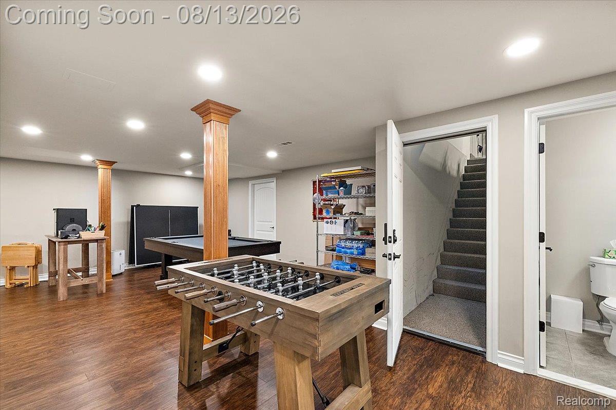 20727 Vesper Drive Property Photo 62