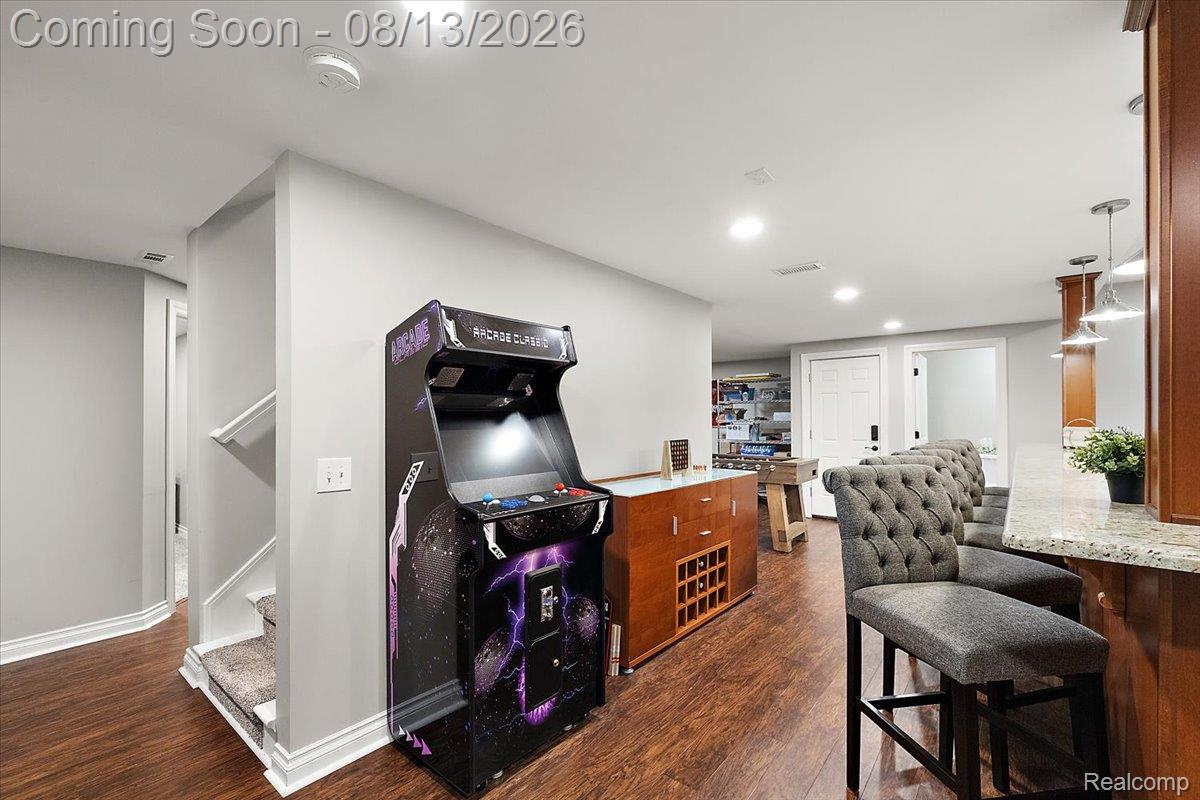 20727 Vesper Drive Property Photo 63