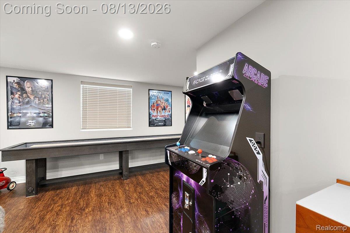 20727 Vesper Drive Property Photo 64