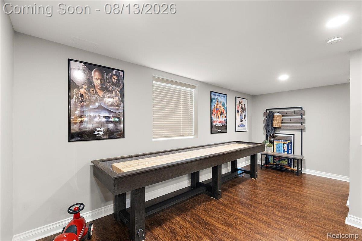 20727 Vesper Drive Property Photo 65