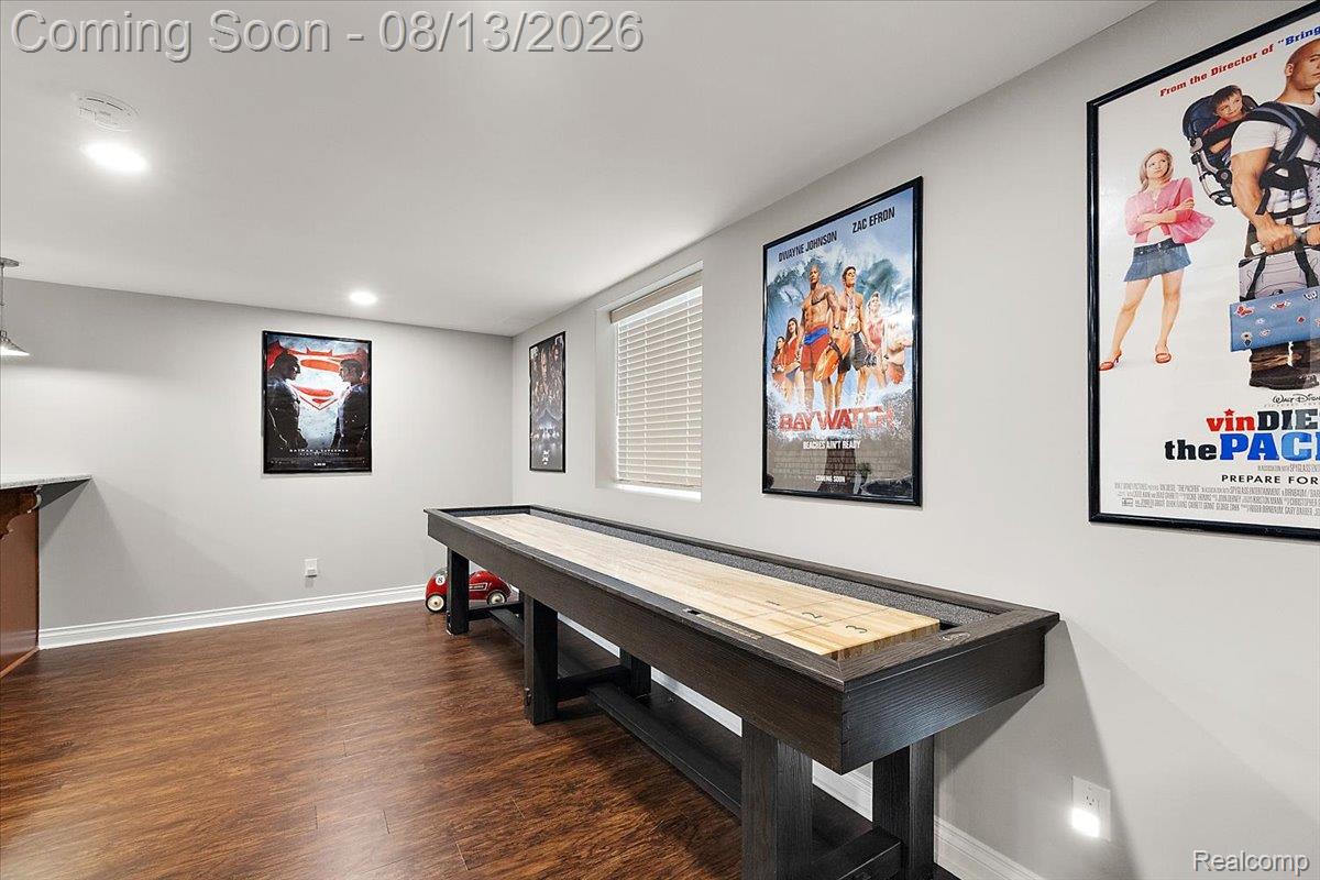 20727 Vesper Drive Property Photo 66