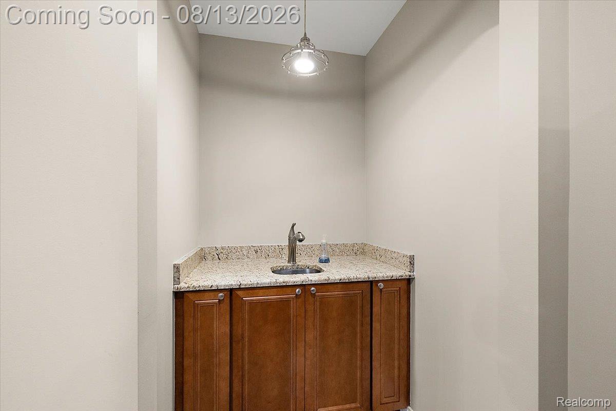 20727 Vesper Drive Property Photo 67