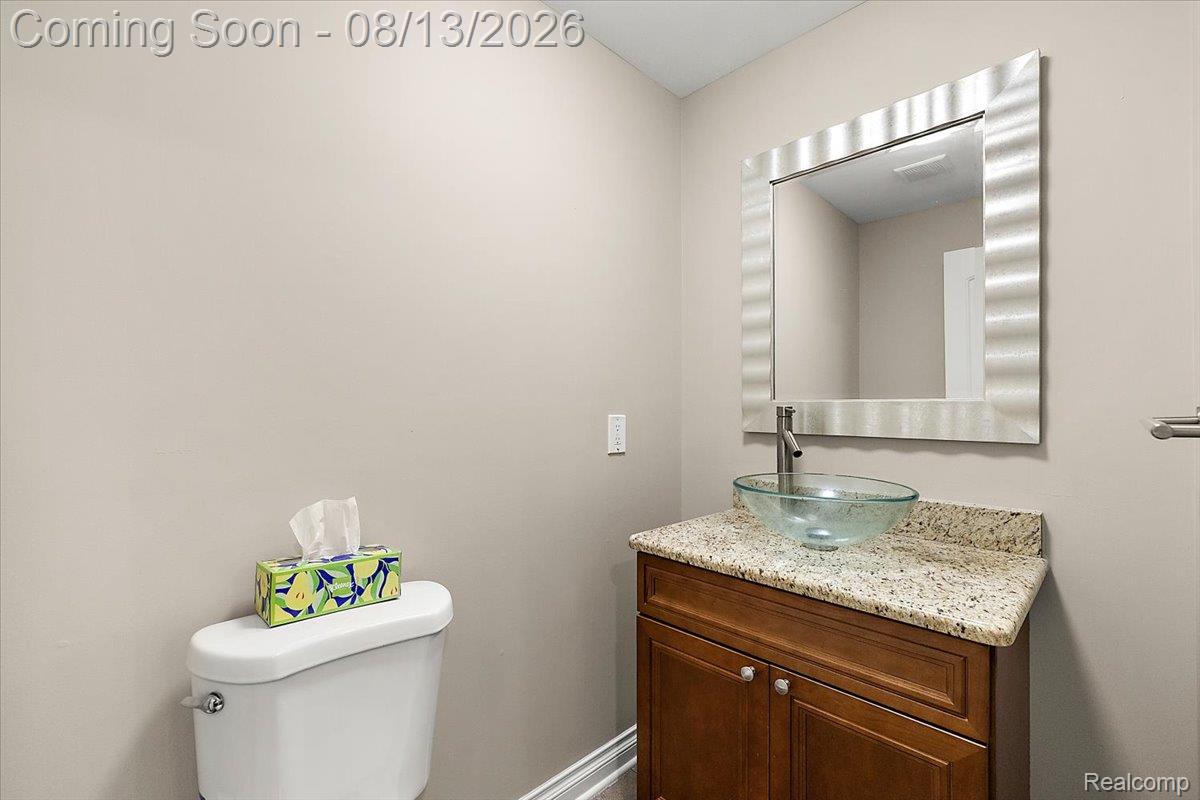 20727 Vesper Drive Property Photo 68