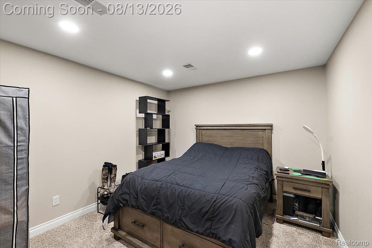 20727 Vesper Drive Property Photo 69