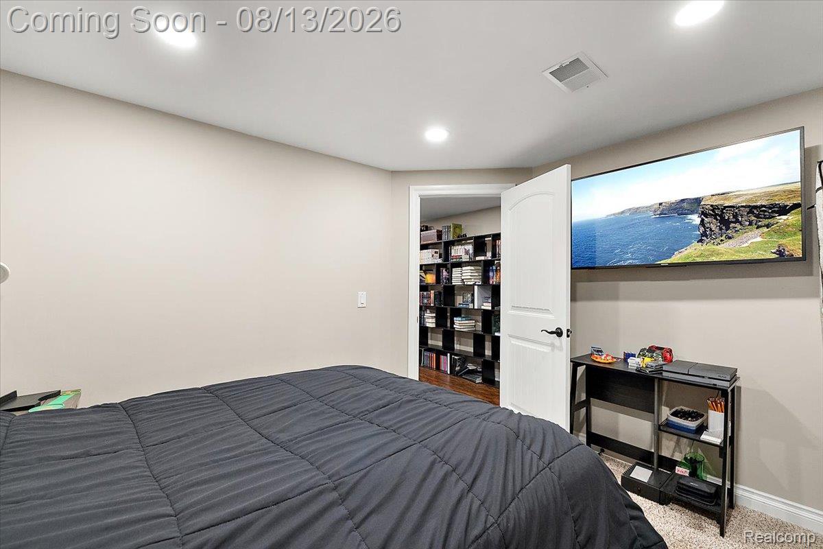 20727 Vesper Drive Property Photo 70